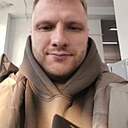 Знакомства: Андрей, 29 лет, Владивосток