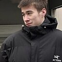 Знакомства: Валера, 19 лет, Чебоксары