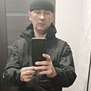 Знакомства: Алекс, 40 лет, Котельнич