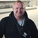 Знакомства: Сергей, 42 года, Дзержинск