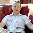 Знакомства: Роман, 35 лет, Калининград