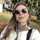 Знакомства: Диана, 28 лет, Москва