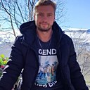 Знакомства: Александр, 35 лет, Ростов-на-Дону