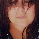 Знакомства: Ирина, 36 лет, Уфа