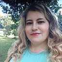 Знакомства: Дарья, 30 лет, Мариуполь