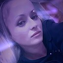 Знакомства: Екатерина, 33 года, Симферополь