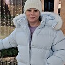 Знакомства: Елена, 41 год, Саратов