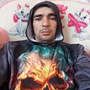 Знакомства: Рустам, 34 года, Тайшет
