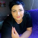 Знакомства: Ирина, 36 лет, Павлодар