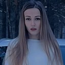 Знакомства: Софья, 33 года, Чита