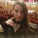 Знакомства: Ольга, 26 лет, Новосибирск