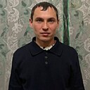 Знакомства: Александр, 36 лет, Нижний Новгород