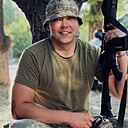 Знакомства: Виталий, 26 лет, Одесса