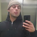 Знакомства: Дима, 56 лет, Варшава