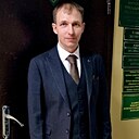 Знакомства: Георгий, 43 года, Сегежа