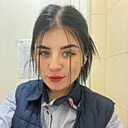 Знакомства: Олександра, 20 лет, Киев