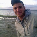 Знакомства: Андрей, 32 года, Геническ