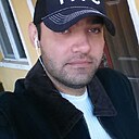 Знакомства: Jasur, 19 лет, Душанбе