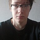 Знакомства: Марат, 18 лет, Нижнекамск