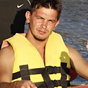 Знакомства: Рашид, 32 года, Казань