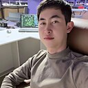 Знакомства: Ердос, 31 год, Актау