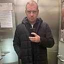 Знакомства: Алексей, 35 лет, Кириши