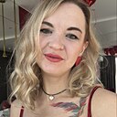 Знакомства: Екатерина, 35 лет, Сочи