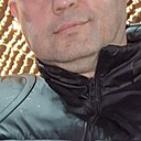 Знакомства: Марат, 44 года, Петропавловск-Камчатский