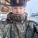 Знакомства: Александр, 44 года, Камышин