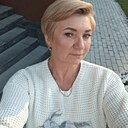 Знакомства: Ольга, 56 лет, Барнаул