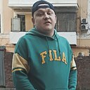 Знакомства: Валерий, 29 лет, Константиновск