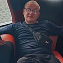 Знакомства: Валерий, 29 лет, Константиновск
