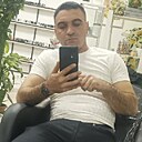 Знакомства: Хазар, 35 лет, Ростов-на-Дону