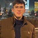 Знакомства: Тимур, 24 года, Семей