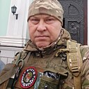 Знакомства: Митя, 45 лет, Псков