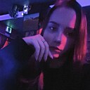 Знакомства: Coiril, 25 лет, Пятигорск