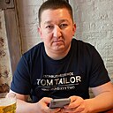 Знакомства: Рушан, 36 лет, Рязань