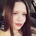 Знакомства: Виктория, 20 лет, Краснодар