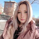 Знакомства: Ксения, 26 лет, Рубцовск