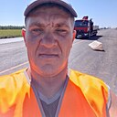 Знакомства: Толик, 35 лет, Таганрог