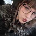 Знакомства: Диана, 18 лет, Москва