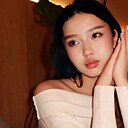 Знакомства: Жануля, 18 лет, Бишкек