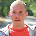 Знакомства: Олександр, 32 года, Белая Церковь