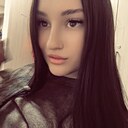 Знакомства: Полина, 21 год, Минск