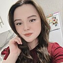 Знакомства: Катя, 23 года, Краснодар