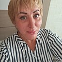 Знакомства: Нина, 51 год, Новосибирск