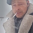 Знакомства: Александр, 32 года, Владивосток