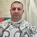 Знакомства: Sergei, 39 лет, Чехов