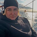 Знакомства: Анна, 37 лет, Архангельск