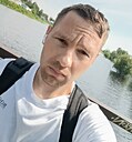 Знакомства: Сергей, 30 лет, Сургут